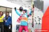 058 Kamil Stoch 058 Kamil Stoch
